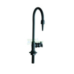 Water Tap, Heavy